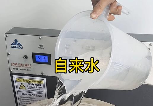 清水淹没康县不锈钢螺母螺套